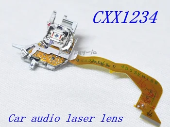 CXX-1234 /4555EH16B אופטי איסוף CXX1234 על שמע לרכב עדשת לייזר לייזר הראש