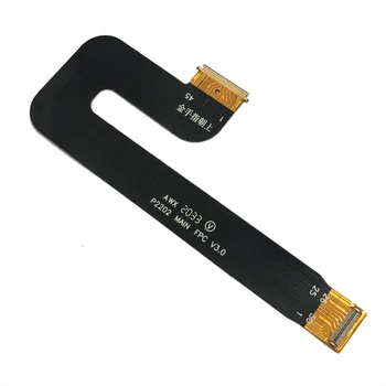 האם להגמיש את הסרט הראשי FPC כבלים עבור Huawei MediaPad t3 10