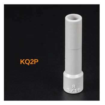 KQ2P סדרה S MC סוג מהירה תקע חד-צדדית מחבר KQ2P סדרה S MC סוג מהירה תקע חד-צדדית מחבר 1