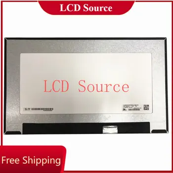 LP140WFB SPH1 LP140WFB (SP)(H1) LED תצוגת LCD מחשב נייד מסך מטריקס לוח
