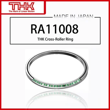 מקורי חדש THK קרוס הרים טבעת פנימית טבעת סיבוב רה 11008 RA11008 RA11008UUCC0 RA11008UUC0