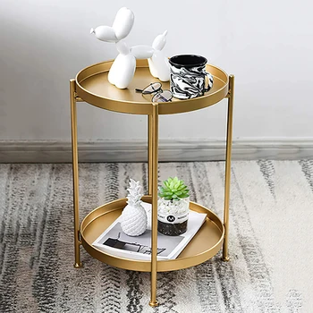 נורדי סלון תה שולחנות קפה מעצבים פשוט מינימליסטי מרכז שולחן קפה ייחודי עומד שולחן באס ריהוט הבית