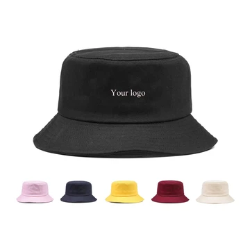 אישית כובעים עם לוגו, כובעים לעשות סדר דלי כובעים באיכות גבוהה כובעים עבור מפעלים חנויות תלמיד תלמיד כובעים