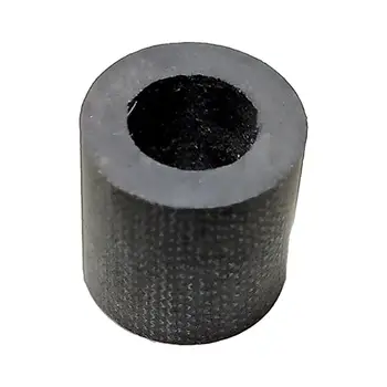 שחור ביליארד טבעת חזוק משקל כלי התיקון של בקליט ביליארד טבעת חזוק שחור ביליארד טבעת חזוק משקל כלי התיקון של בקליט ביליארד טבעת חזוק 0